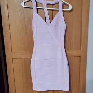 Tobi Bodycon Dress